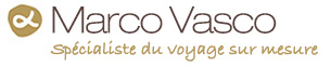 séjours marco et vasco